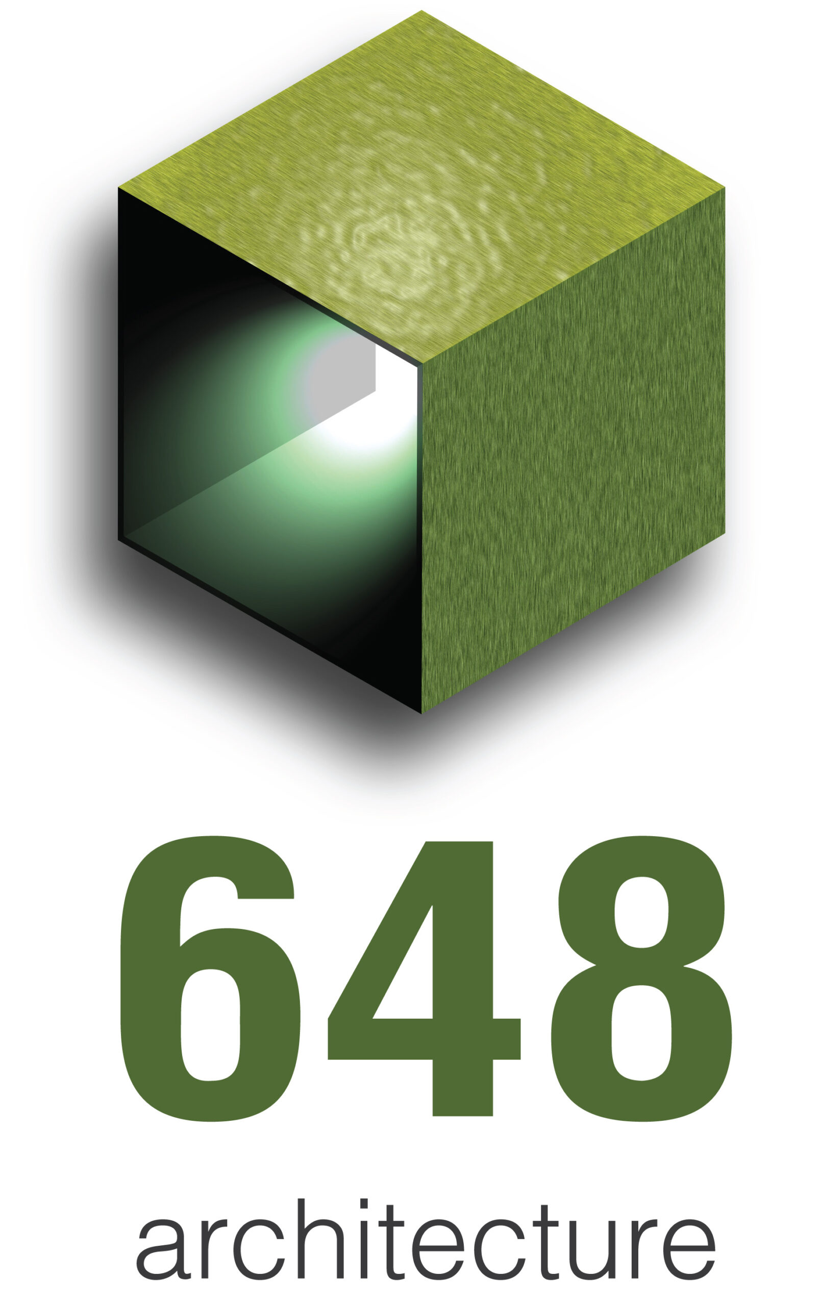 648 Architecture - reimagine what's possible